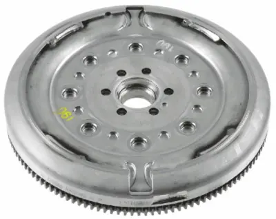 Rebajas Volante de doble masa SACHS 2294 001 343 SACHS 2294 001 343